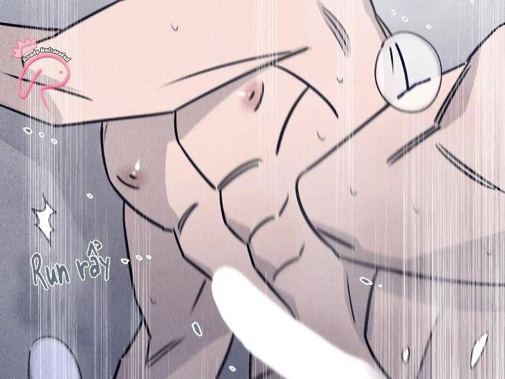 Marcel-By-Keumung-Jinsung-Uncensored-Eng page 111