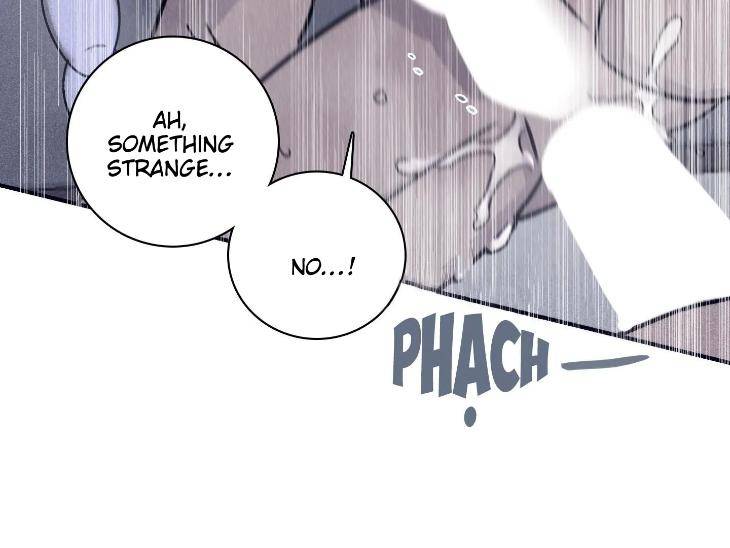 Marcel-By-Keumung-Jinsung-Uncensored-Eng page 112