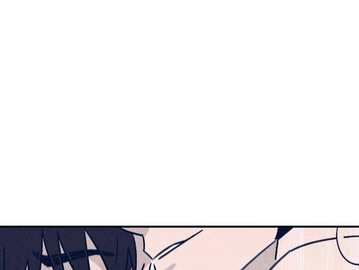 Marcel-By-Keumung-Jinsung-Uncensored-Eng page 113