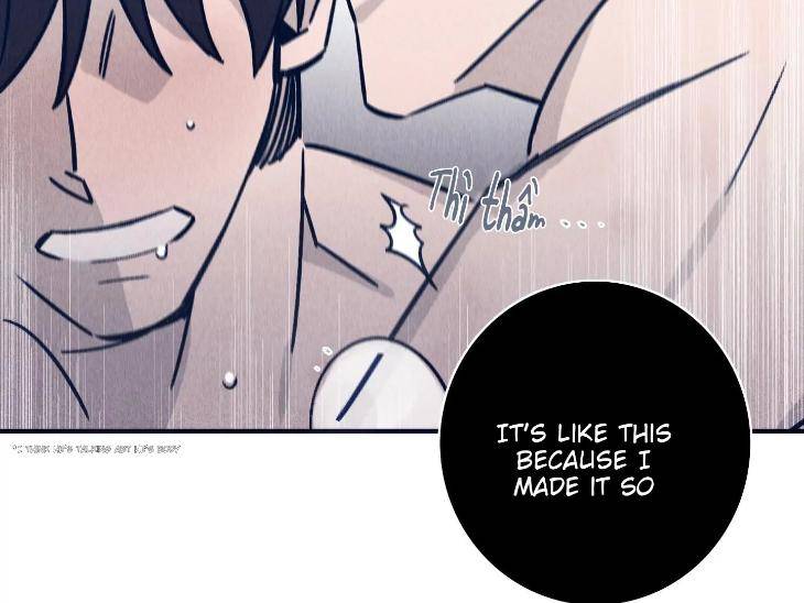 Marcel-By-Keumung-Jinsung-Uncensored-Eng page 114