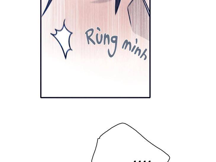 Marcel-By-Keumung-Jinsung-Uncensored-Eng page 117