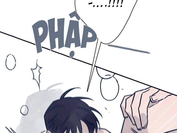 Marcel-By-Keumung-Jinsung-Uncensored-Eng page 118