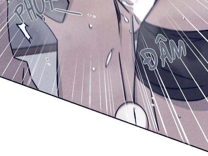 Marcel-By-Keumung-Jinsung-Uncensored-Eng page 120