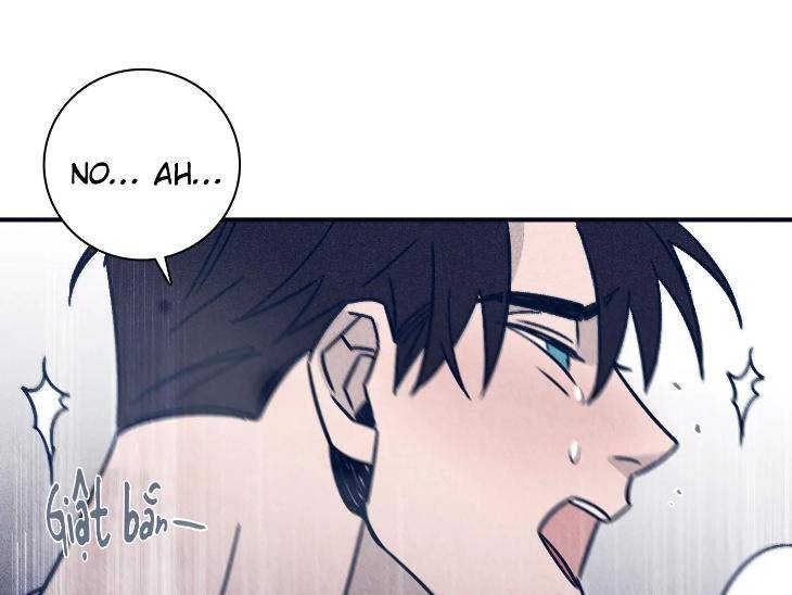 Marcel-By-Keumung-Jinsung-Uncensored-Eng page 123