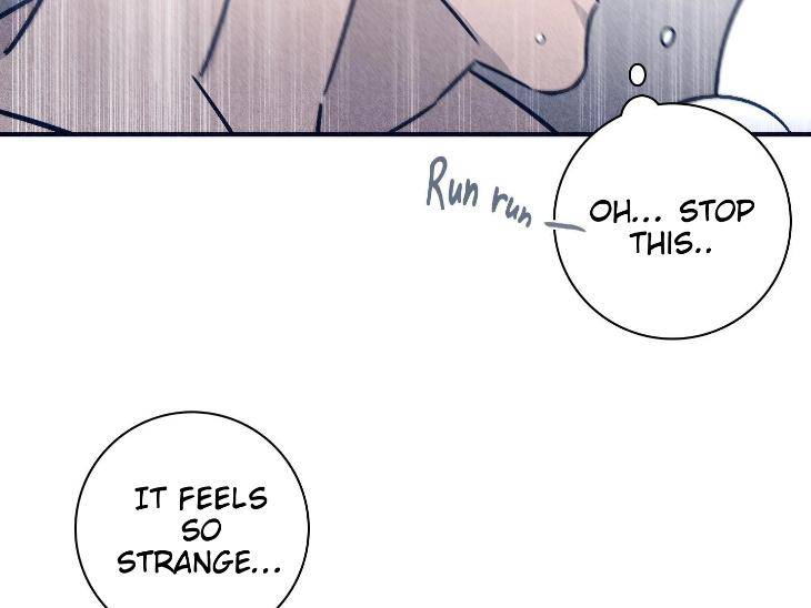 Marcel-By-Keumung-Jinsung-Uncensored-Eng page 124