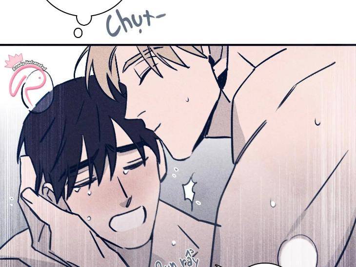 Marcel-By-Keumung-Jinsung-Uncensored-Eng page 125