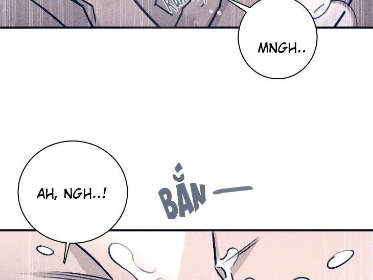 Marcel-By-Keumung-Jinsung-Uncensored-Eng page 126