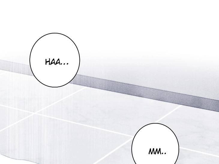 Marcel-By-Keumung-Jinsung-Uncensored-Eng page 129