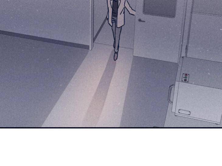 Marcel-By-Keumung-Jinsung-Uncensored-Eng page 135