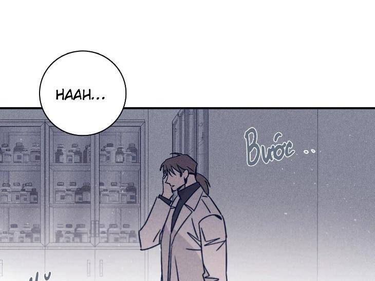 Marcel-By-Keumung-Jinsung-Uncensored-Eng page 136
