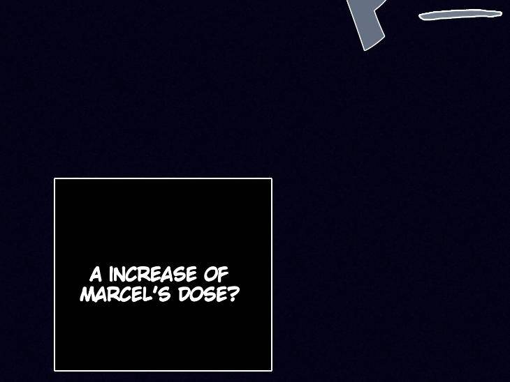 Marcel-By-Keumung-Jinsung-Uncensored-Eng page 144