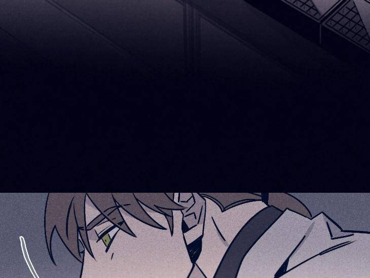 Marcel-By-Keumung-Jinsung-Uncensored-Eng page 147