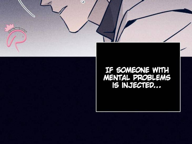 Marcel-By-Keumung-Jinsung-Uncensored-Eng page 148