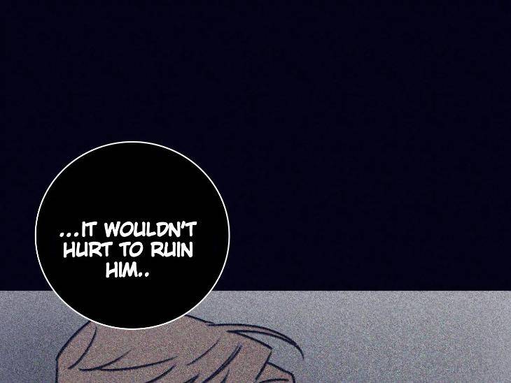 Marcel-By-Keumung-Jinsung-Uncensored-Eng page 149