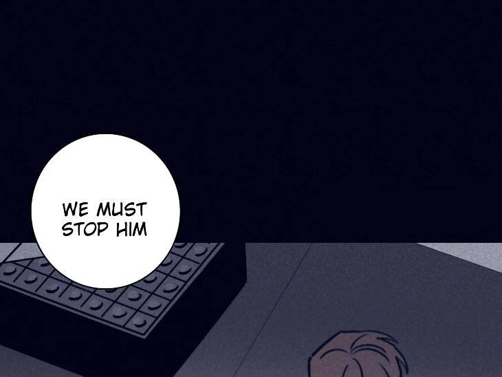 Marcel-By-Keumung-Jinsung-Uncensored-Eng page 153