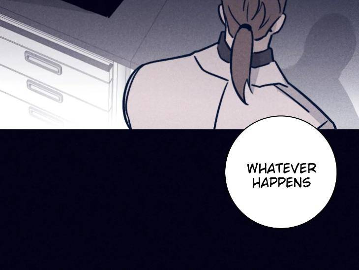 Marcel-By-Keumung-Jinsung-Uncensored-Eng page 154