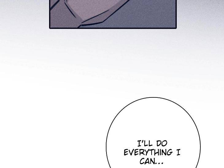 Marcel-By-Keumung-Jinsung-Uncensored-Eng page 157