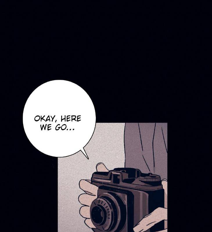 Marcel-By-Keumung-Jinsung-Uncensored-Eng chapter_039 thumbnail
