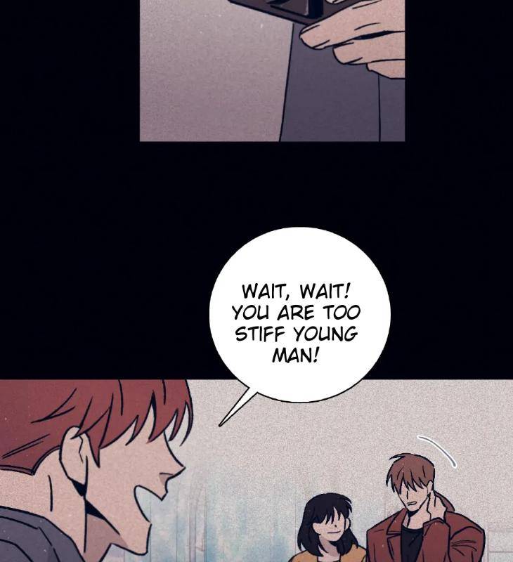 Marcel-By-Keumung-Jinsung-Uncensored-Eng page 2