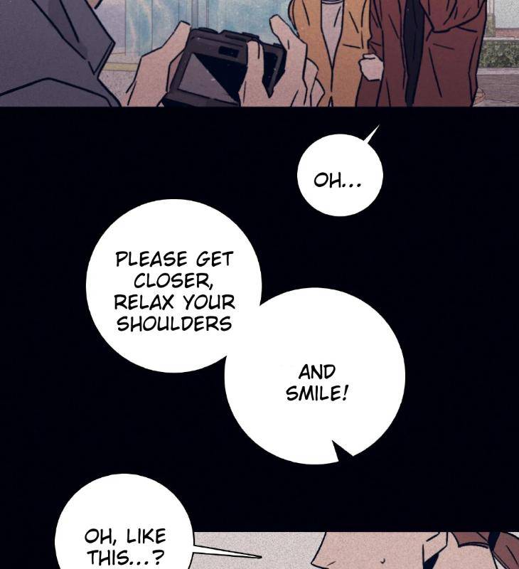 Marcel-By-Keumung-Jinsung-Uncensored-Eng page 3