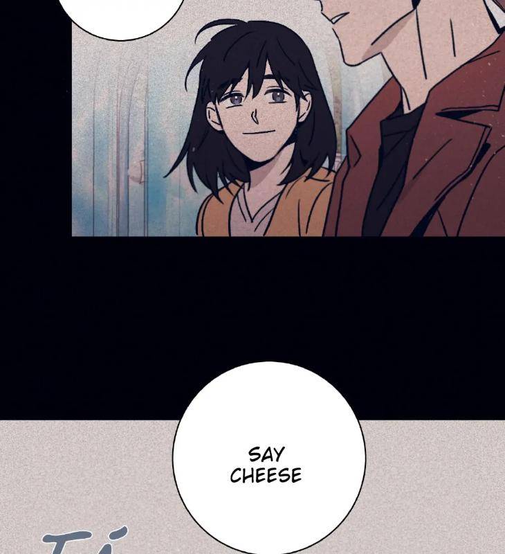 Marcel-By-Keumung-Jinsung-Uncensored-Eng page 4
