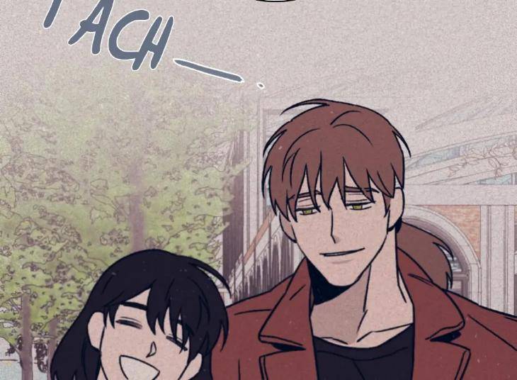 Marcel-By-Keumung-Jinsung-Uncensored-Eng page 5
