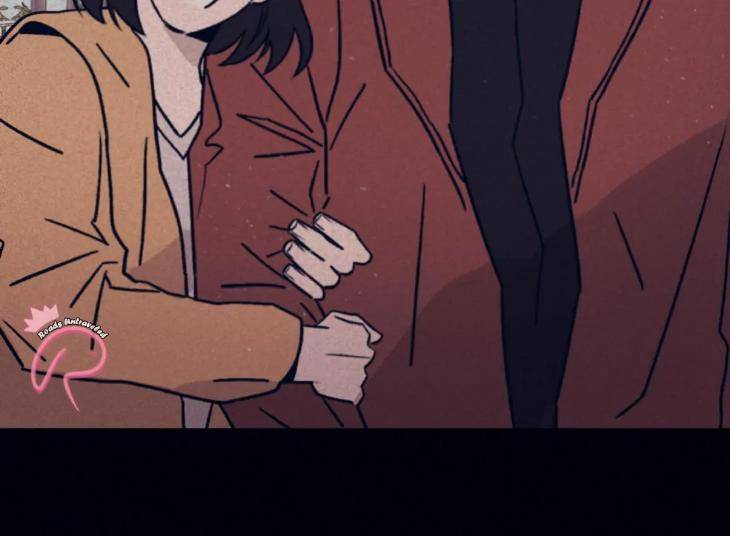 Marcel-By-Keumung-Jinsung-Uncensored-Eng page 6