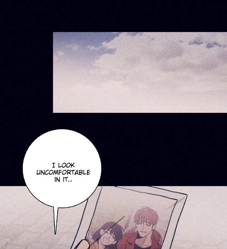 Marcel-By-Keumung-Jinsung-Uncensored-Eng page 7
