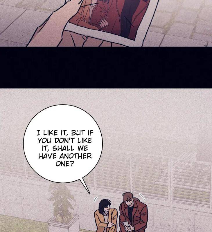 Marcel-By-Keumung-Jinsung-Uncensored-Eng page 8
