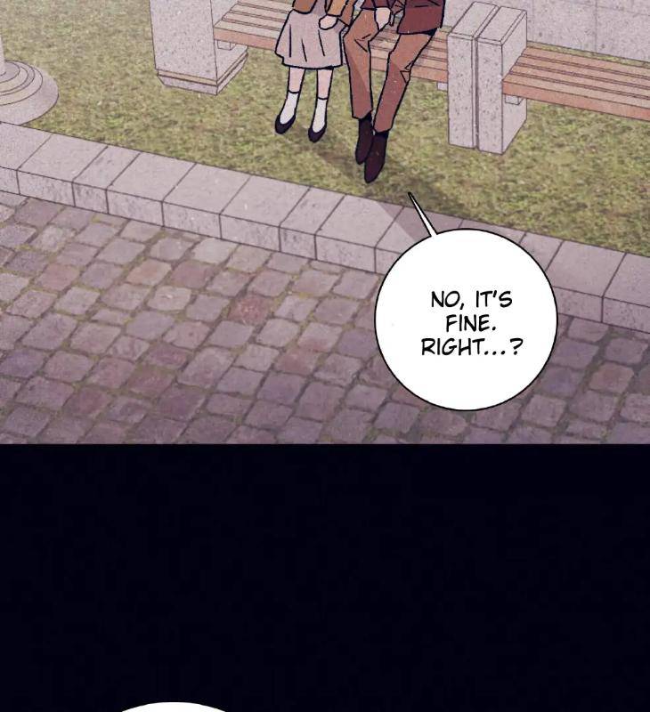 Marcel-By-Keumung-Jinsung-Uncensored-Eng page 9
