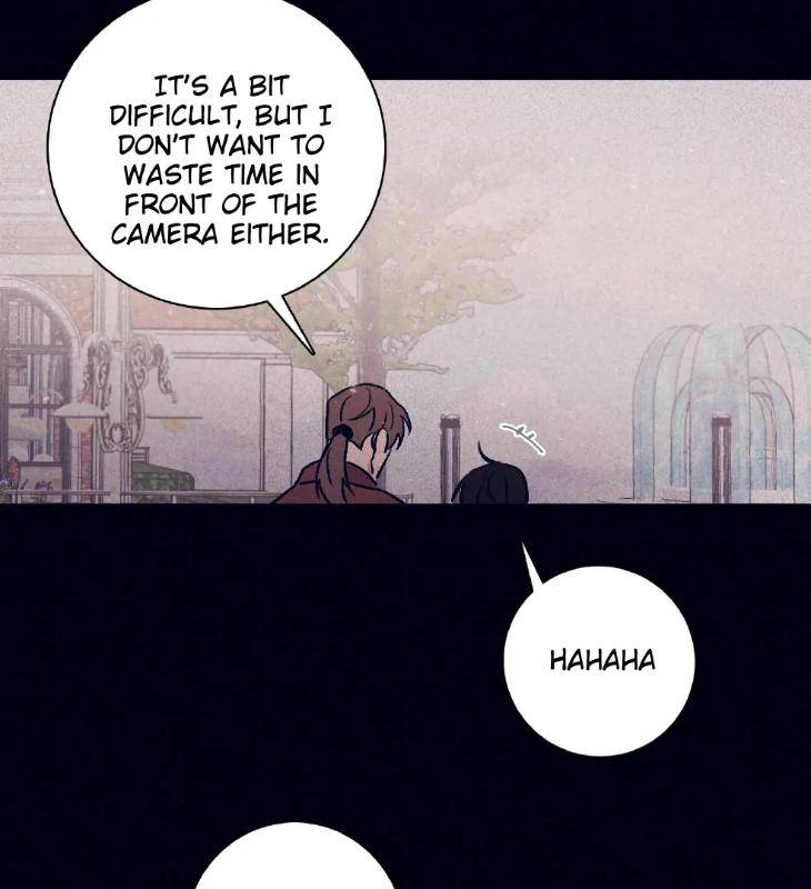 Marcel-By-Keumung-Jinsung-Uncensored-Eng page 10
