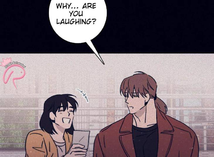 Marcel-By-Keumung-Jinsung-Uncensored-Eng page 11