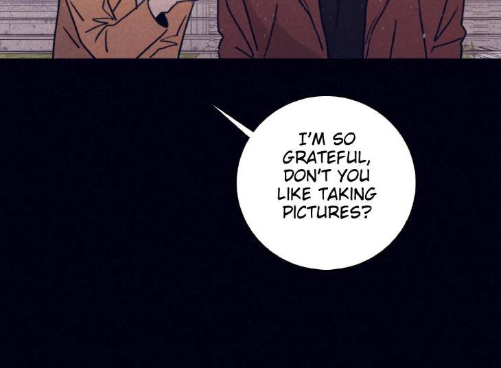 Marcel-By-Keumung-Jinsung-Uncensored-Eng page 12
