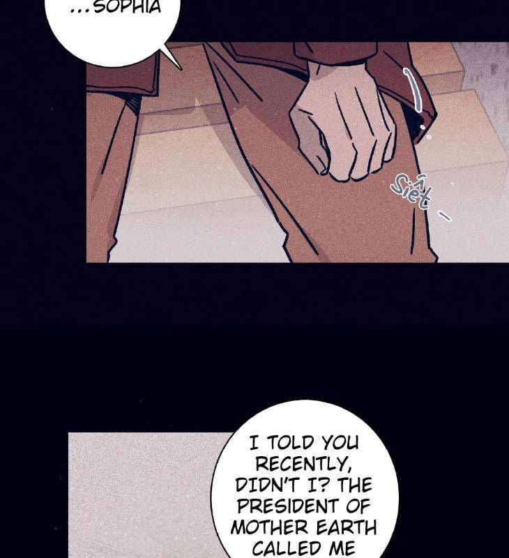 Marcel-By-Keumung-Jinsung-Uncensored-Eng page 15
