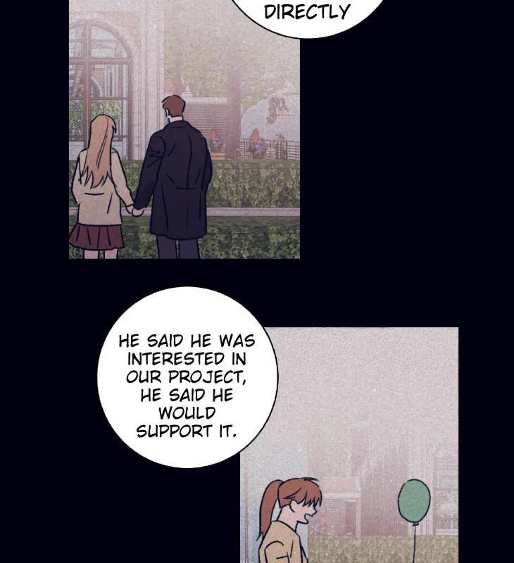 Marcel-By-Keumung-Jinsung-Uncensored-Eng page 16