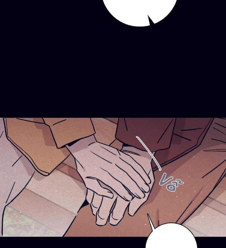 Marcel-By-Keumung-Jinsung-Uncensored-Eng page 18