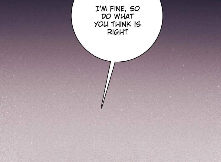 Marcel-By-Keumung-Jinsung-Uncensored-Eng page 20