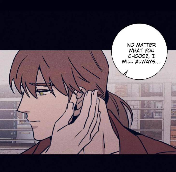 Marcel-By-Keumung-Jinsung-Uncensored-Eng page 22