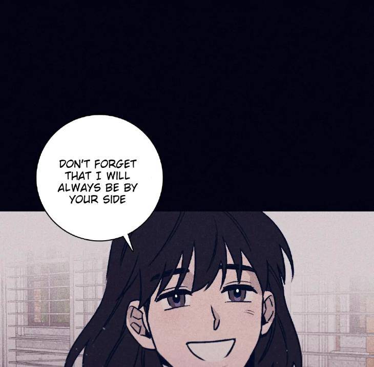 Marcel-By-Keumung-Jinsung-Uncensored-Eng page 24