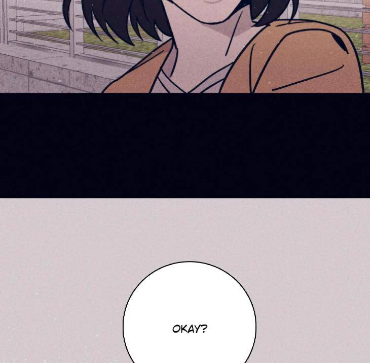 Marcel-By-Keumung-Jinsung-Uncensored-Eng page 25