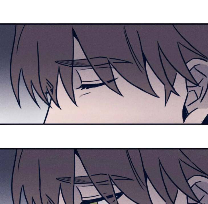 Marcel-By-Keumung-Jinsung-Uncensored-Eng page 28