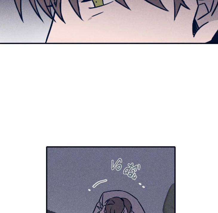 Marcel-By-Keumung-Jinsung-Uncensored-Eng page 29