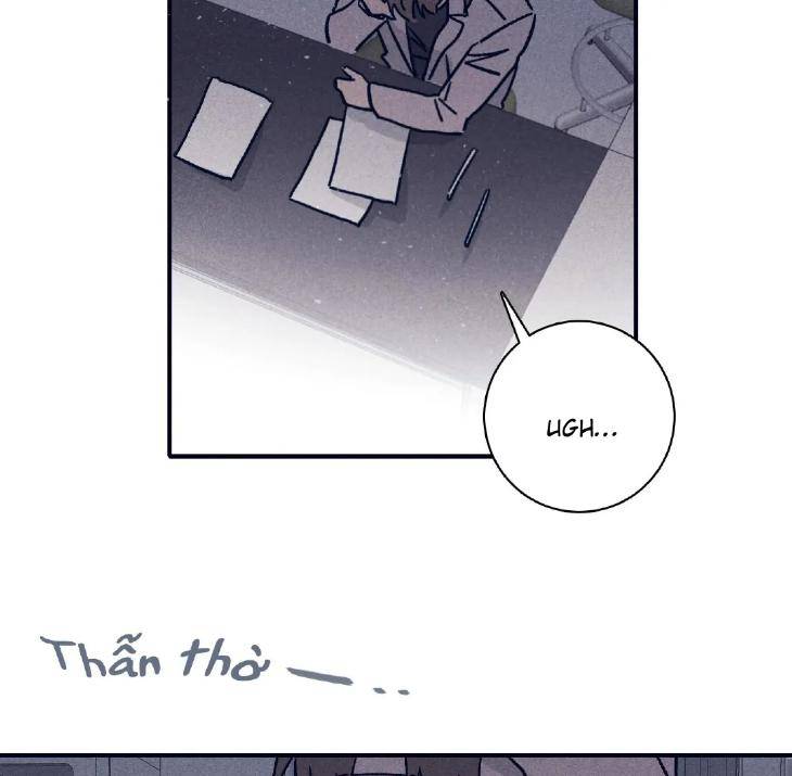 Marcel-By-Keumung-Jinsung-Uncensored-Eng page 30