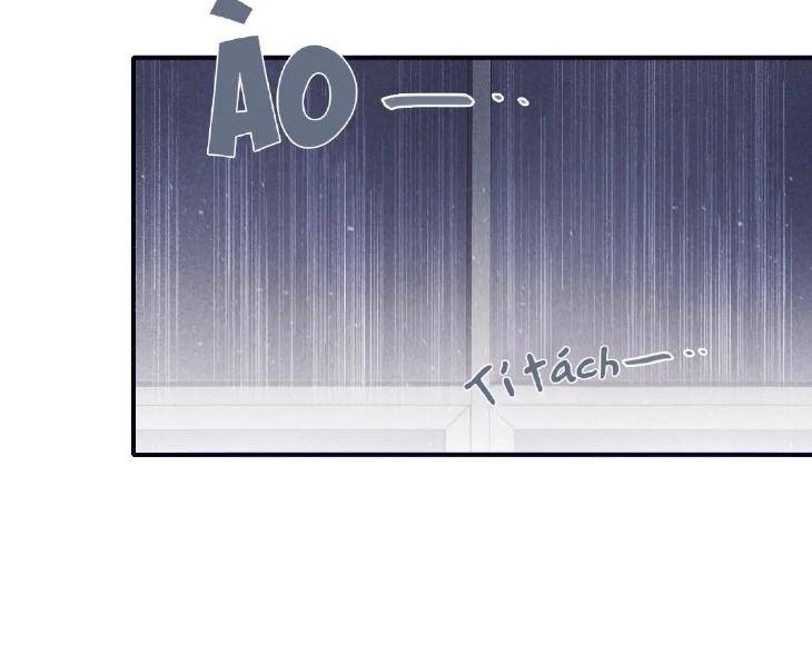 Marcel-By-Keumung-Jinsung-Uncensored-Eng page 32