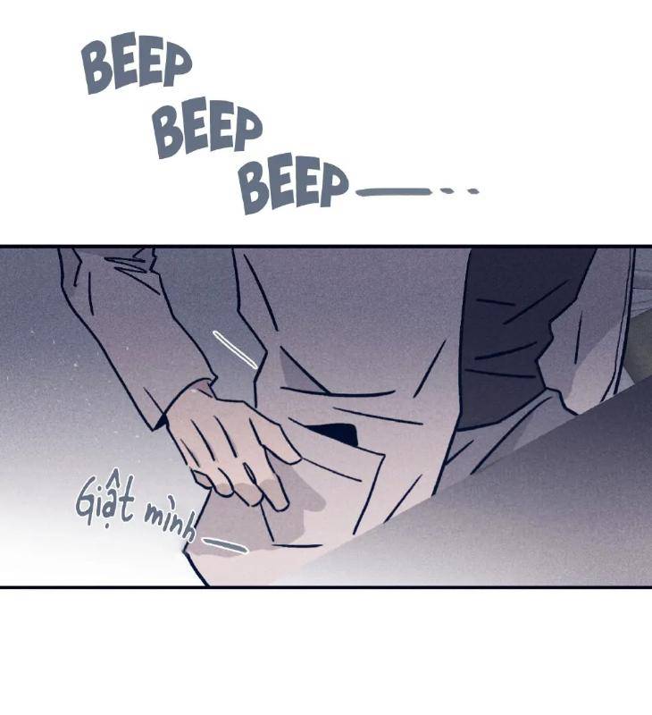 Marcel-By-Keumung-Jinsung-Uncensored-Eng page 33