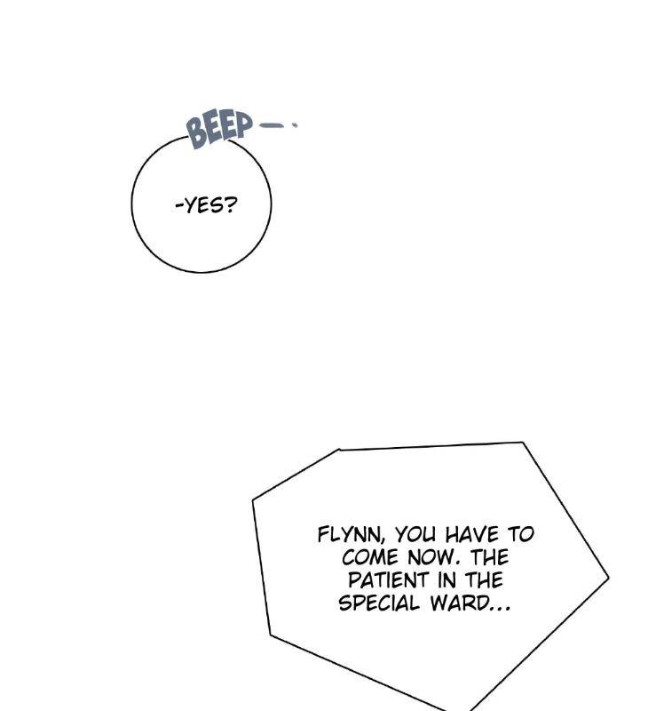 Marcel-By-Keumung-Jinsung-Uncensored-Eng page 34