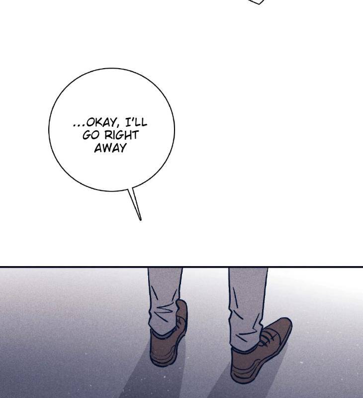 Marcel-By-Keumung-Jinsung-Uncensored-Eng page 35