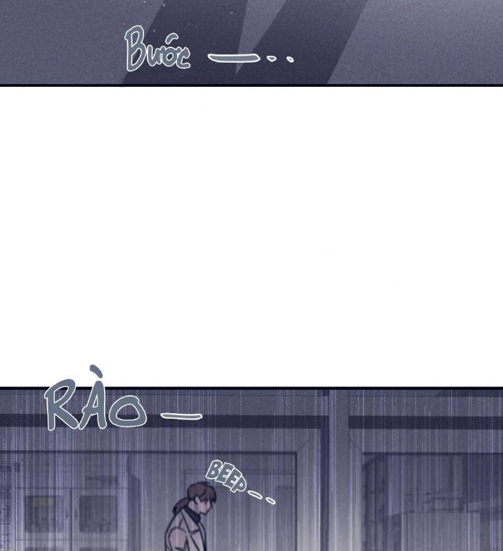 Marcel-By-Keumung-Jinsung-Uncensored-Eng page 36