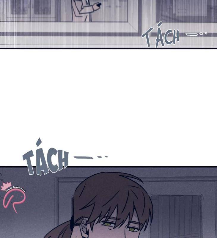 Marcel-By-Keumung-Jinsung-Uncensored-Eng page 37
