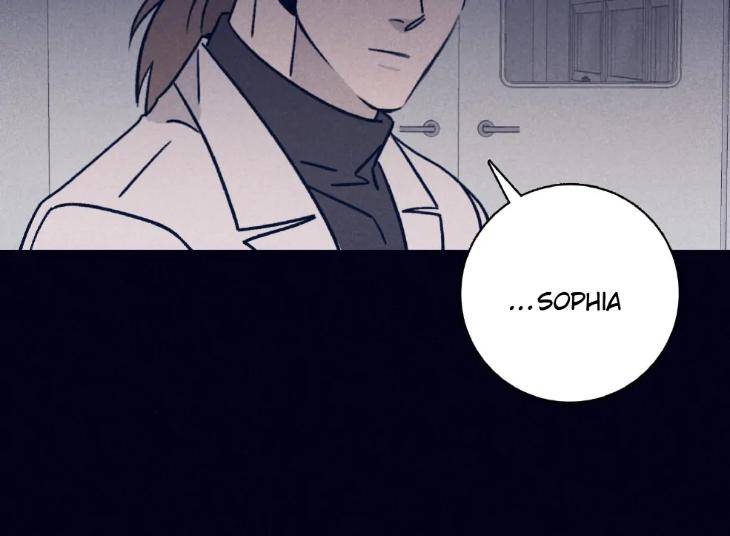 Marcel-By-Keumung-Jinsung-Uncensored-Eng page 38